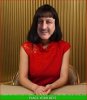 Capture Glenda.JPG