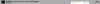CurrentFeudNorm.gif