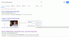 NormGoogle2109.gif