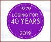 Capture 40 years.JPG