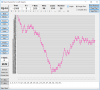 graph1.png