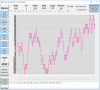graph2.png