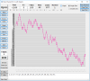 graph3.png