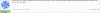 upload_2019-7-20_10-40-42.png