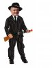gangster boy.jpg