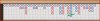 Capture 4 streaks.JPG