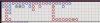 Capture long B streak.JPG