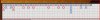 Capture scorery.JPG
