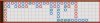 Capture 19 no Banl.JPG