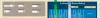 ScreenHunter 16.png