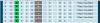 ScreenHunter 20.png