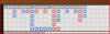 Capture crazy streaks.JPG