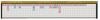 ScreenHunter 22.png