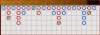 Capture EG.JPG
