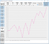 graph44.png
