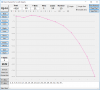 graph55.png