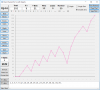 graph65.png