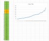 UPDATE 340.jpg