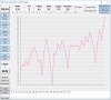 graph6.png
