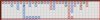 Capture1a.JPG
