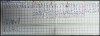 4Aug scorecard.JPG