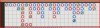 Capture 13 Ties as well.JPG
