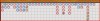 Capture crazy sym.JPG