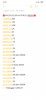Screenshot_2019-08-11-12-10-41-550_com.miui.notes.png