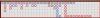 Capture b15 another.JPG