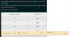 Capture Win £500.JPG