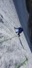 climber.jpg