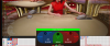 Bank 17.png