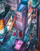 PhotoFunia-1562684162.jpg