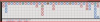ScreenHunter 24.png