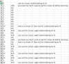 ScreenHunter 28.png