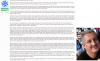 Glen's Rant2.png
