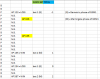 ScreenHunter 32.png