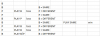 ScreenHunter 34.png