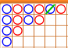 ScreenHunter 35.png