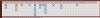 Capture test FLD.JPG