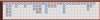 Capture 60u shoe.JPG