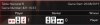 Capture Lucky P win.JPG