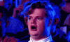 tenor.gif