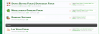 gambling-software-section.png