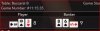 Capture lucky B win.JPG