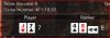 Capture lose.JPG