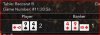 Capture lose 2.JPG