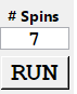 runButton.png