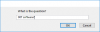 logIn.png