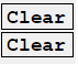 clear.png